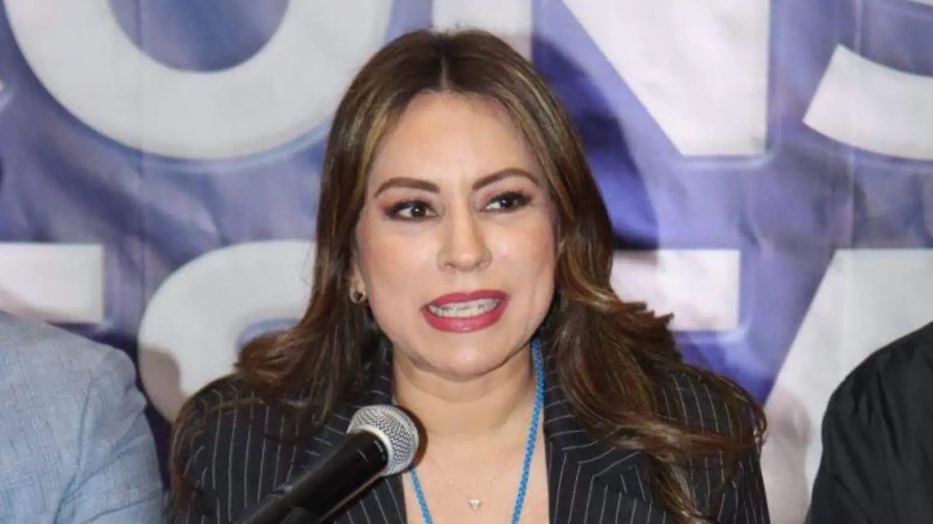 wendy- barajas-cortes